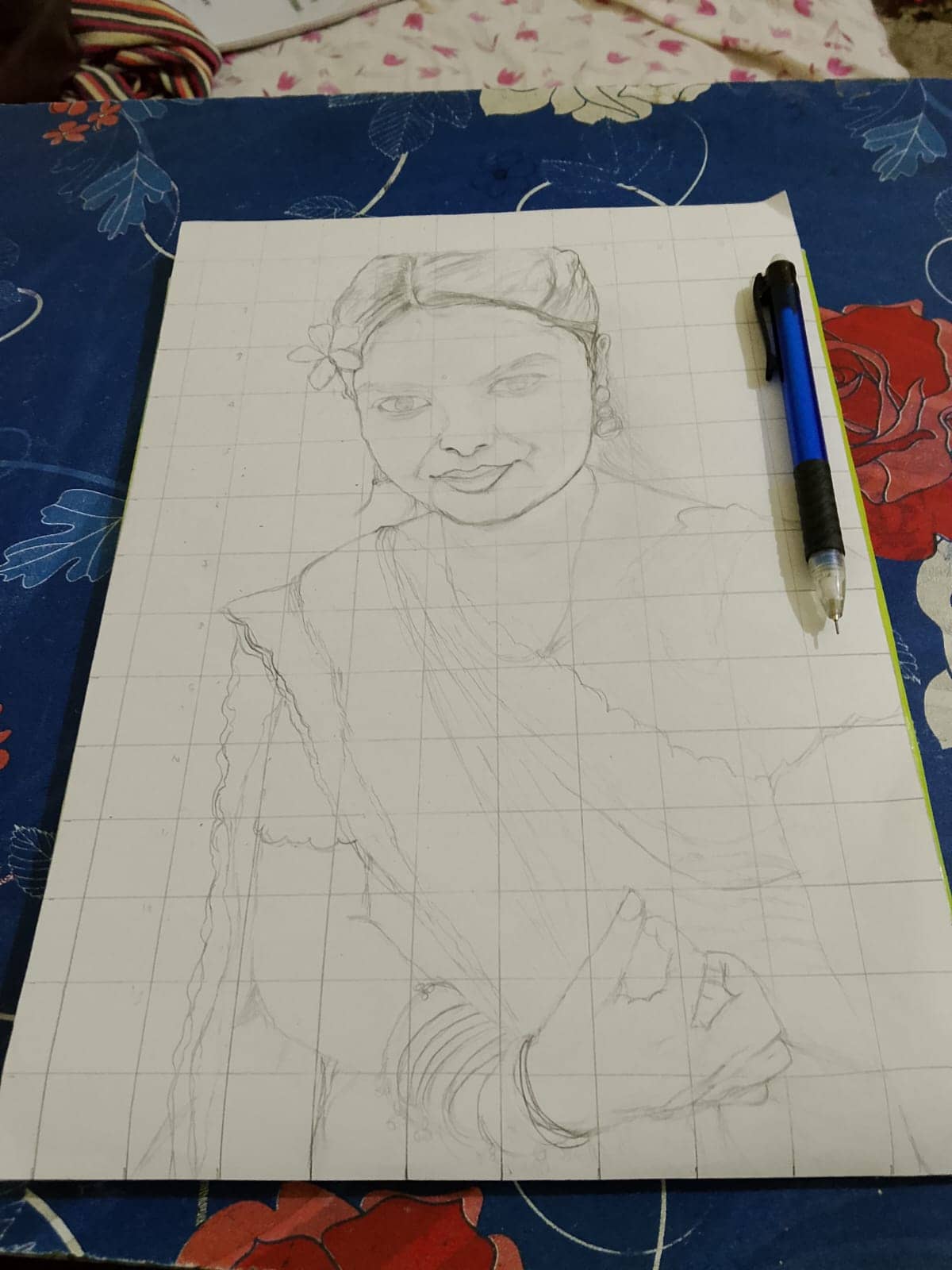 Inside Barun_art_02's workshop